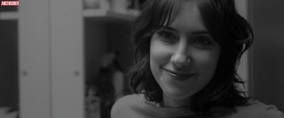 Cintia Ballbé