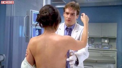 Шонда Фарр (Shonda Farr)
