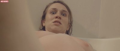 Abigail Rose