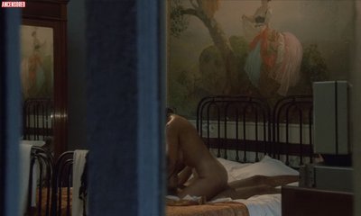 Unknown 1988