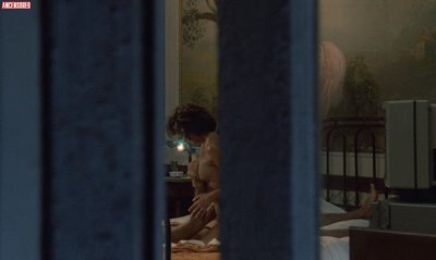 Unknown 1988