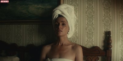 Rose Byrne