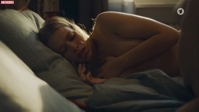 Milena Tscharntke