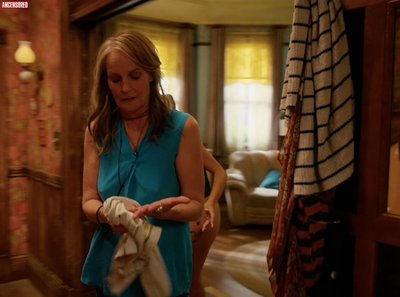 Helen Hunt