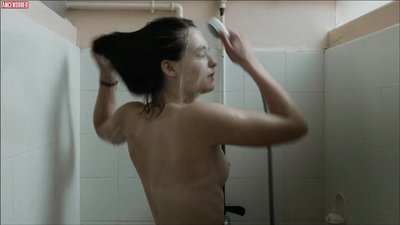 Pauline Parigot