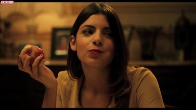 Donia Eden