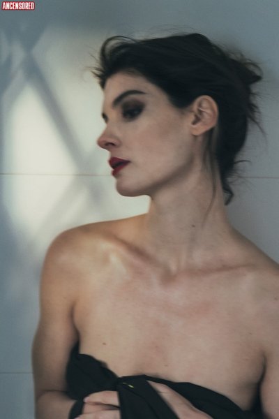 Paloma Moreno