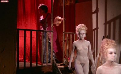 Unbekannt-Justine de Sade