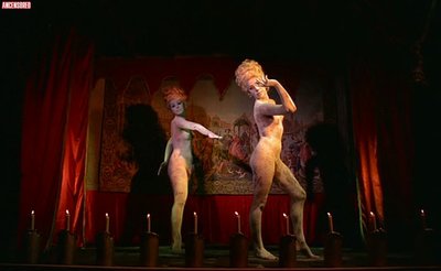 Unbekannt-Justine de Sade