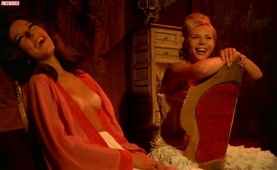 Unbekannt-Justine de Sade