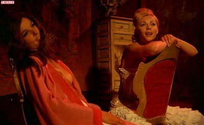 Unbekannt-Justine de Sade