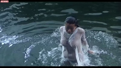 Sau-Lai Tsui
