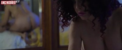 Chiara Pavoni