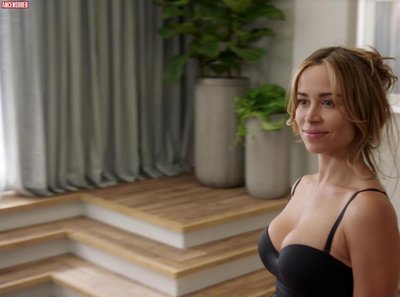 Zulay Henao