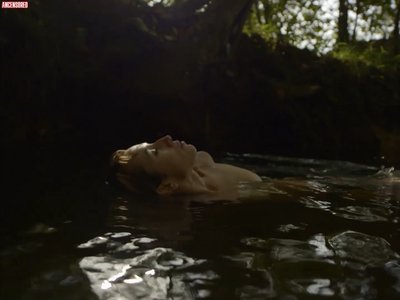 Хавьера Валенсуэла (Javiera Valenzuela)
