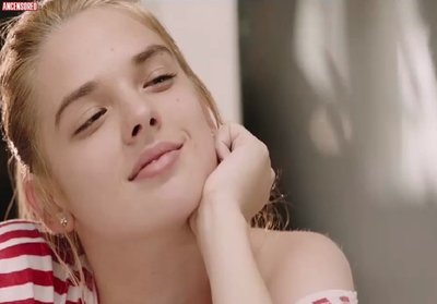 Romina Tonkovic