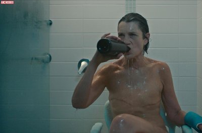 Harriet Walter
