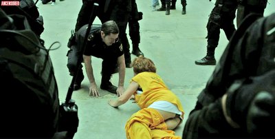 Cristina Marcos