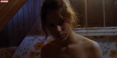 Mathilde Lamusse