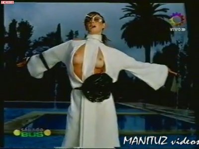 Soledad Solaro