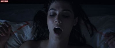 Vanessa Crouch