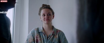 Mathilde Bundschuh