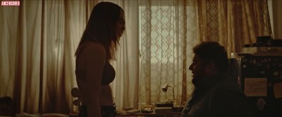 Sofía De Llaca