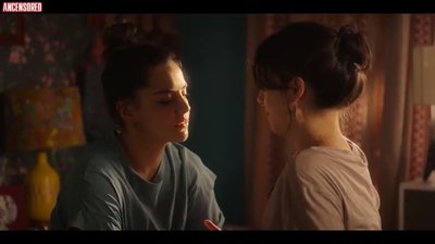 Ana Sofia Gatica