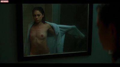 Rosa Salazar