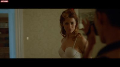 Элси Беннетт (Elsie Bennett)