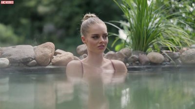 Samara Weaving