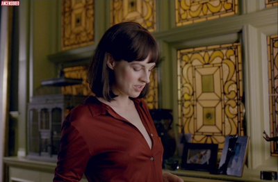 Jessica Raine