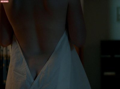 Jessica Raine