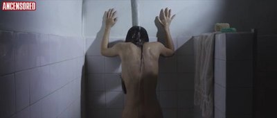María Antonieta Hidalgo