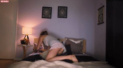 Ashley Elyse Rogers
