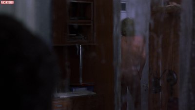 Stephanie Niznik