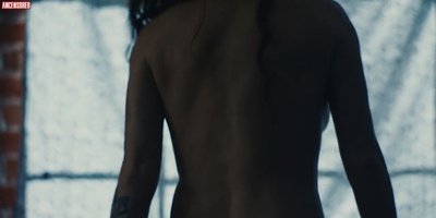 Тэрин Мэннинг (Taryn Manning)