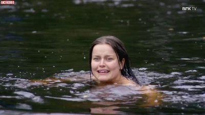 Eline Grødal
