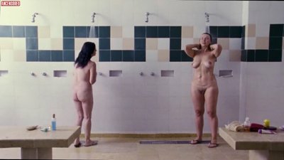 Inna Klikotskaia