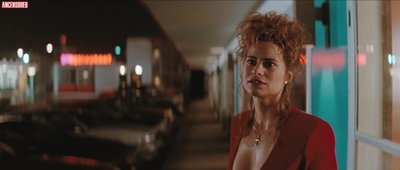 Жаклин Самуда (Jacqueline Samuda)