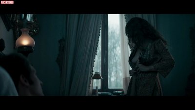 Наташа Линдингер (Natacha Lindinger)