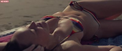 Livia Matthes