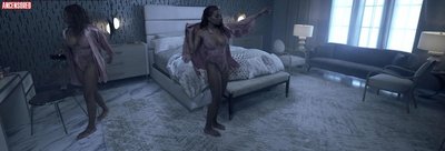 Eva Marcille