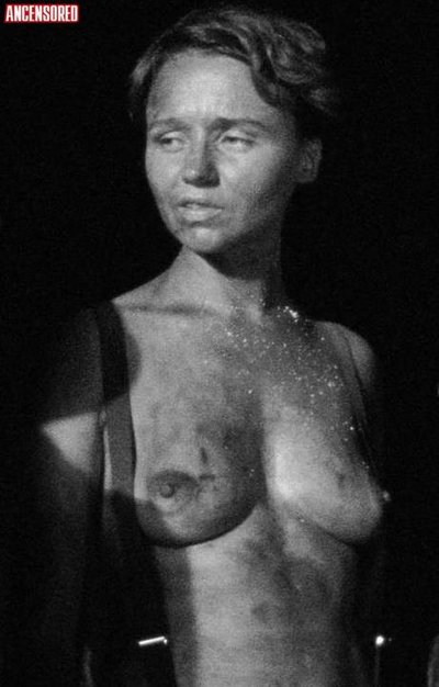 Pauline Lorillard