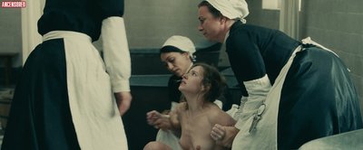 Lou de Laâge