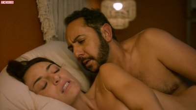 Marimar Vega