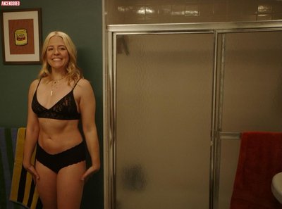 Heléne Yorke