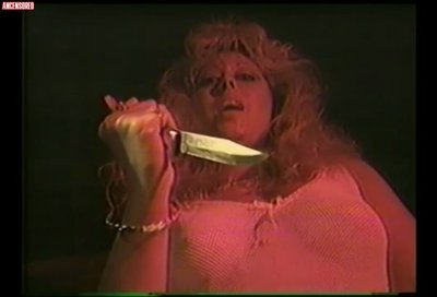 Diana de la Cruz