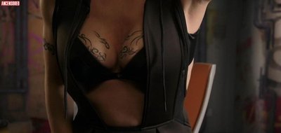 Natalie Pero