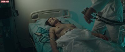 Darya Saveleva